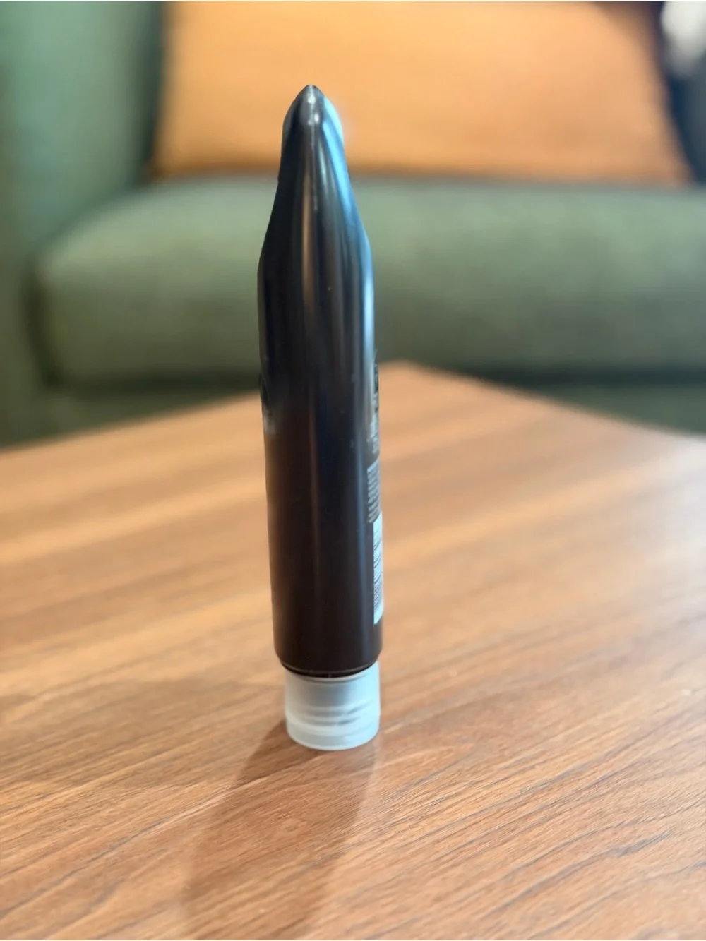 Avon you will